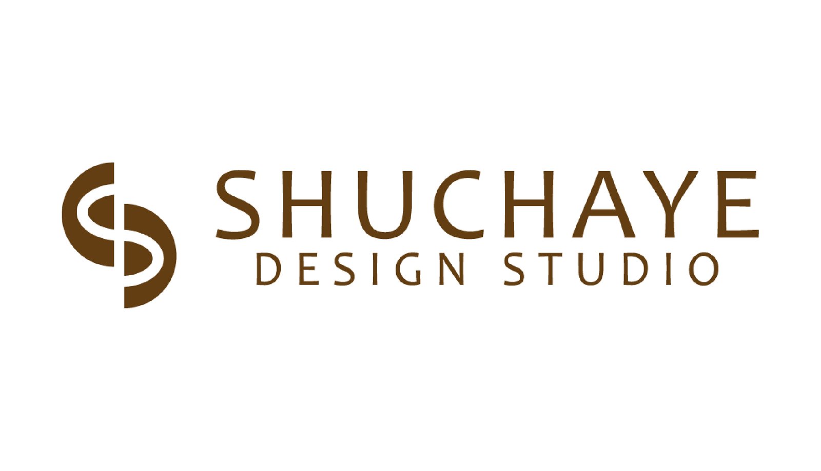 Client Logo 44